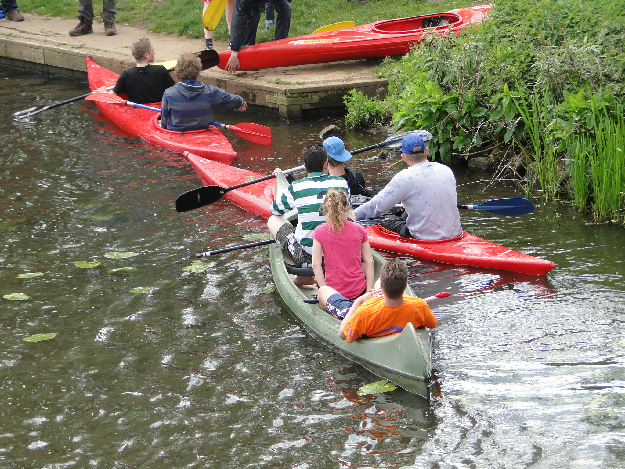 HWK 2012 224.jpg